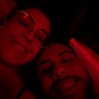 Sarah_and_Davis 个人资料图片