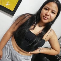 CandidaXxx's Offline Chat Room