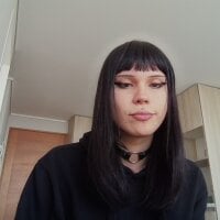 bbykuromi webcam