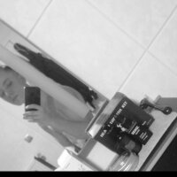 Sala de chat offline de youngBoy0056