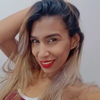 Keys_Victory's Profile Photo