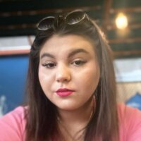 BustyBabe69X's Offline Chat Room