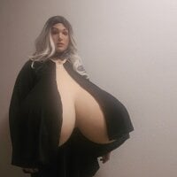 bigboobs_tessa_ webcam