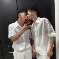 tivendann's Avatar Pic