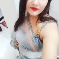 soni2005 webcam model