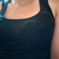 Camille_soum's Profile Pic