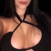 mayamisteriosa