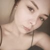 Sophi_gi