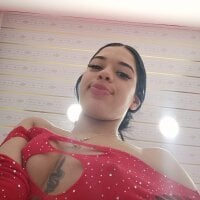 canelasexy_1