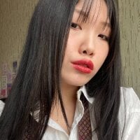 JennysThoughts অফলাইন চ্যাট রুম