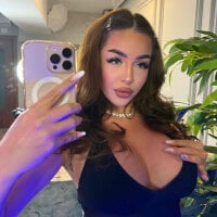 xJuliax