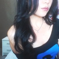 HanGaIn's Offline Chat Room