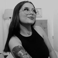 Bilik Sembang Luar Talian Annie_pettite