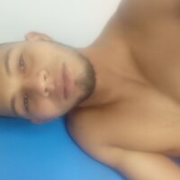 Blackjack910's Offline Chat Room