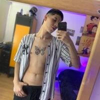 angeloo_666