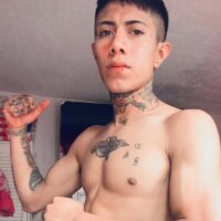 Moreee2000's Avatar Pic