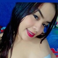 Offline chatovací místnost ChristineClay