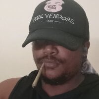 OG_ChunkMeat webcam