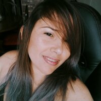 megan_0X Cameră chat offline