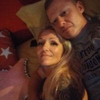 ห้องแชทออฟไลน์ของ Htrjsn