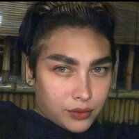 Midnightsnackxx webcam