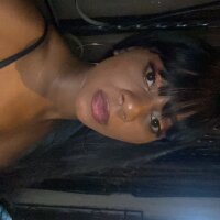 Shhainaysweet's Profile Photo