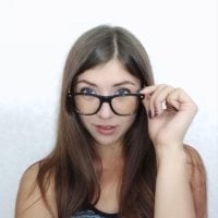 JassicaPirs' Offline Chat Room