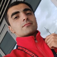 x-tarzan's Offline Chat Room