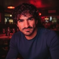 piggylatino 아바타 사진