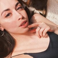 AlisaBobue offline chatrum