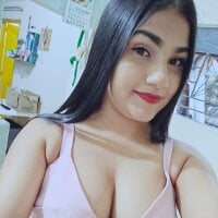 Miss_Kimberly_BDSM webcam