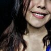 dayadubey_