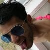 diego_latino
