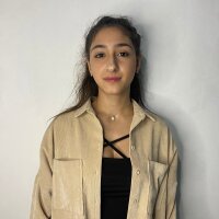 MelissaFane Cam Model: Free Live Sex Show & Chat | Stripchat