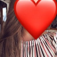 jadee-96x's Avatar Pic
