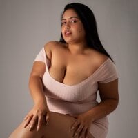 Sary_Brown