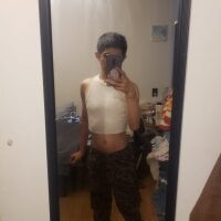 BunnyTheFemboy