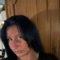 Phòng Chat Ngoại tuyến PhoenixRose