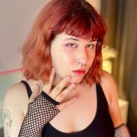 Regina_Singer: δωμάτιο συνομιλίας εκτός σύνδεσης