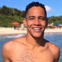 texasmannsexy