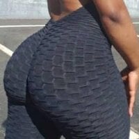 lulubae's Avatar Pic