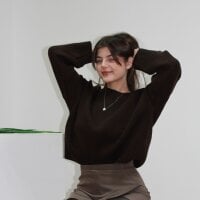 StellaBest's Avatar Pic