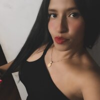 Alana_hot12 webcam