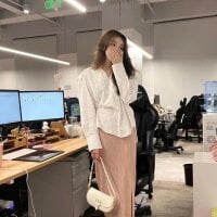 OL-SexGirl offline chat-rom