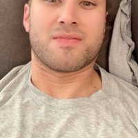 bedrockn's Offline Chat Room