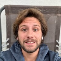 DaleBoca avatarbilde