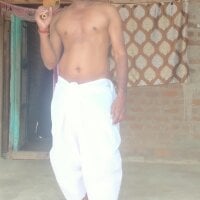 sikadardawar917 avatar