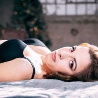 LunaKendrick's Offline Chat Room