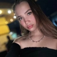 MystiqueMary