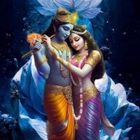 BayOutsider: εικόνα άβαταρ